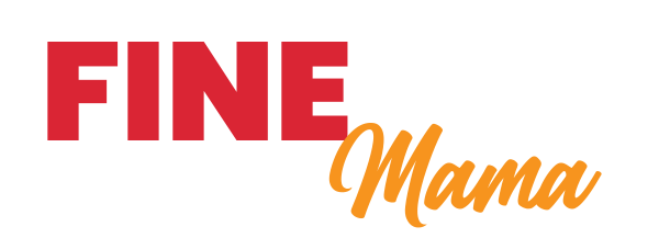 finepet