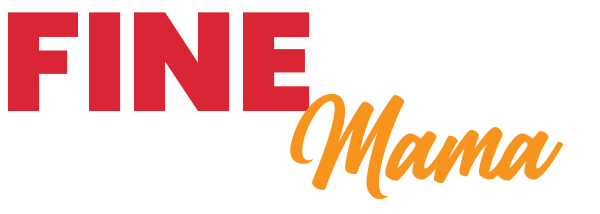 Finepetmama